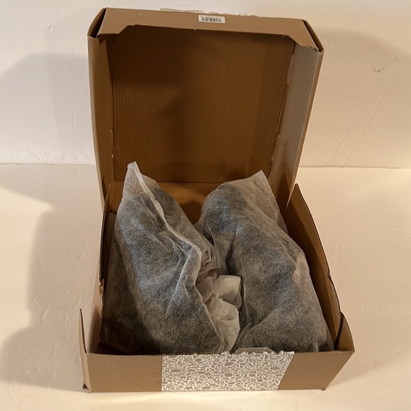 Jornee Collection Sanzi Bootie - Picture 7 of 7